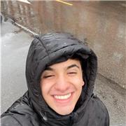 CLASES DE MUSICA PRESENCIALES O VIRTUALES (PIANO, GUITARRA, LECTURA DE PARTITURAS, COMPOSICIÓN)